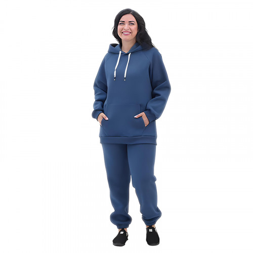 Костюм Шеррі