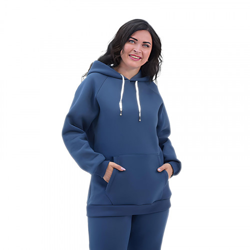 Костюм Шеррі