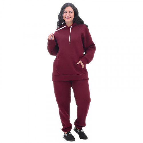 Костюм Шеррі