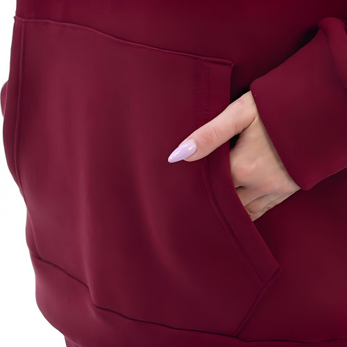 Костюм Шеррі