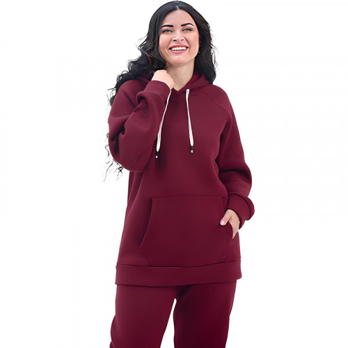 Костюм Шеррі