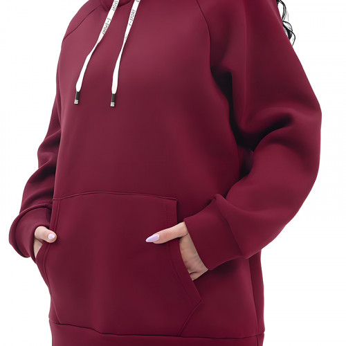 Костюм Шеррі