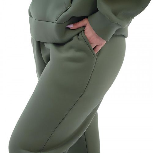 Костюм Шеррі