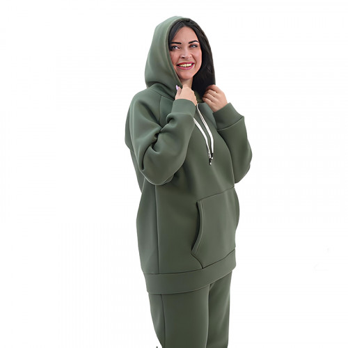 Костюм Шеррі