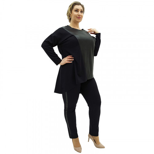 Костюм Вероніка Люкс