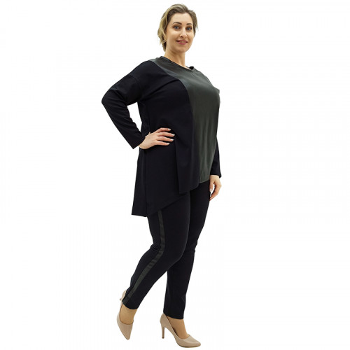 Костюм Вероніка Люкс