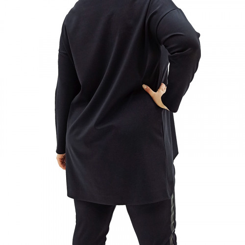 Костюм Вероніка Люкс