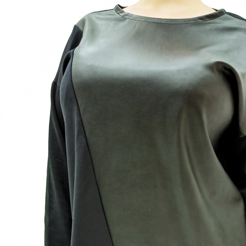 Костюм Вероніка Люкс