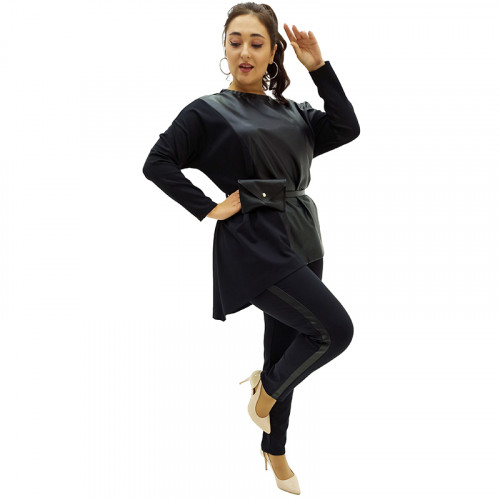 Костюм Вероніка Люкс