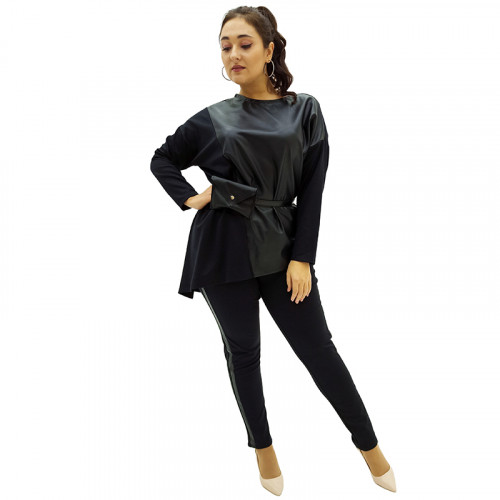 Костюм Вероніка Люкс