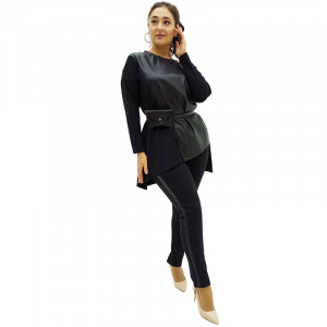 Костюм Вероника Люкс