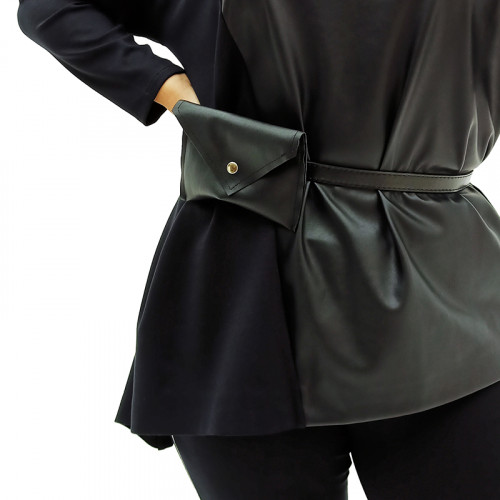 Костюм Вероніка Люкс