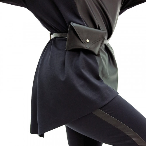 Костюм Вероніка Люкс