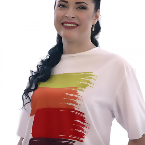 Костюм Кларіс