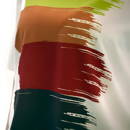 Костюм Кларіс