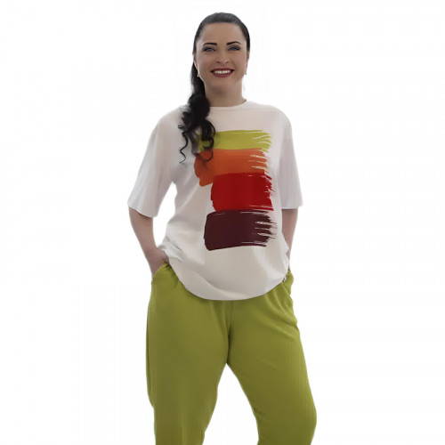 Костюм Кларіс