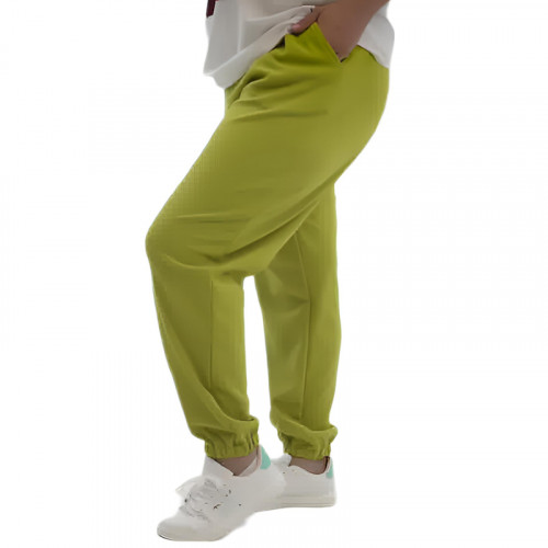 Костюм Кларіс