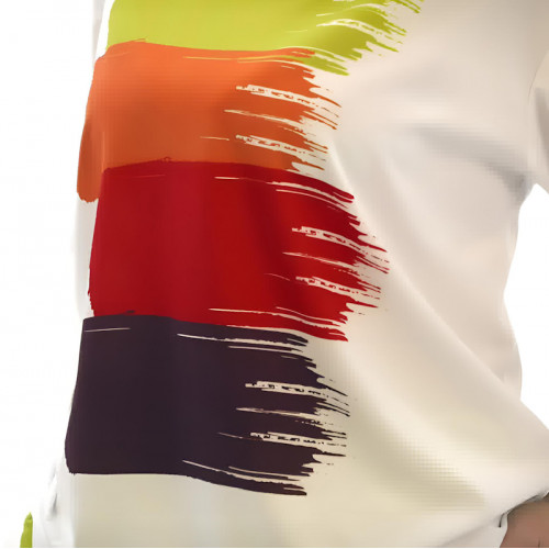 Костюм Кларіс