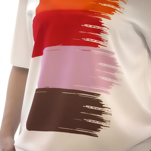 Костюм Кларіс