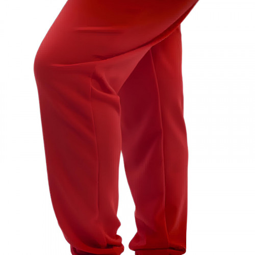 Костюм Кларіс