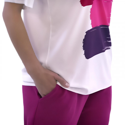 Костюм Кларіс