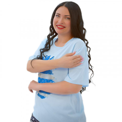 Костюм Фернанда