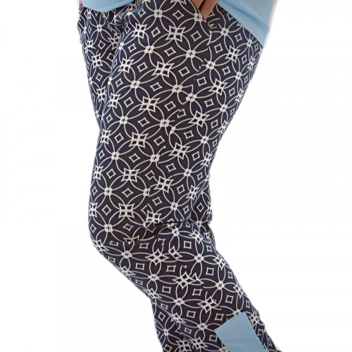 Костюм Фернанда