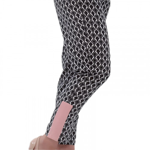 Костюм Фернанда