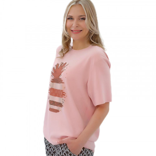 Костюм Фернанда