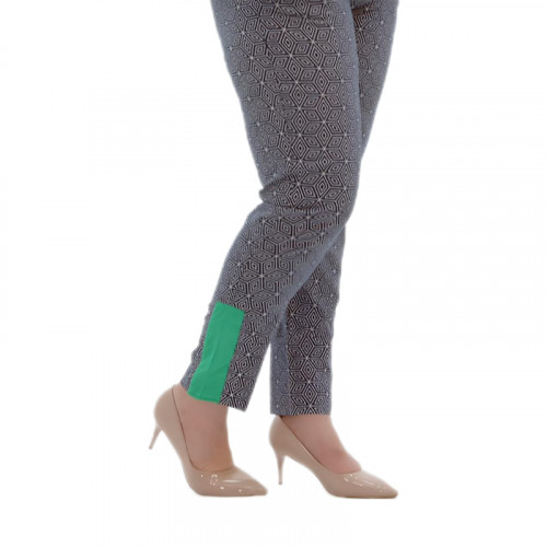 Костюм Фернанда