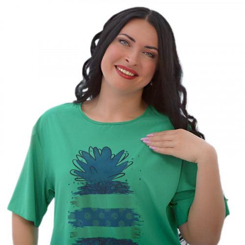 Костюм Фернанда