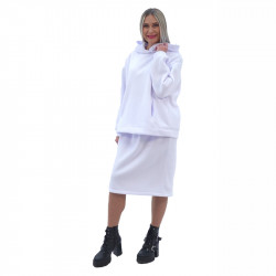 Костюм ЛовлиСтайл