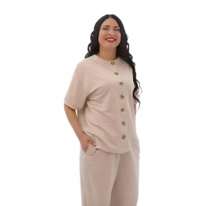 Костюм Марибель