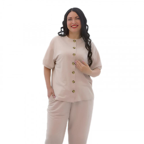 Костюм Марібель