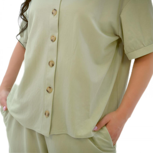 Костюм Марібель