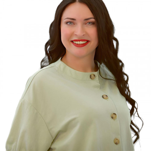 Костюм Марібель