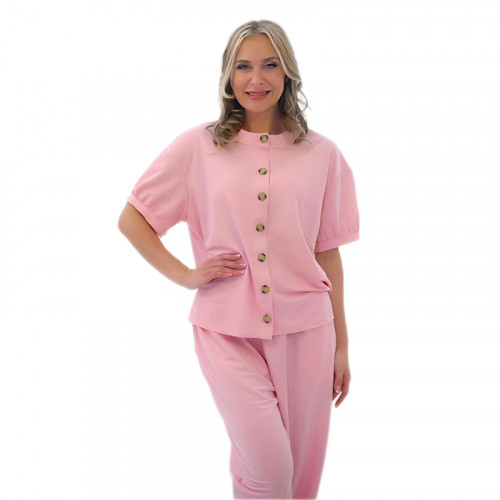 Костюм Марібель