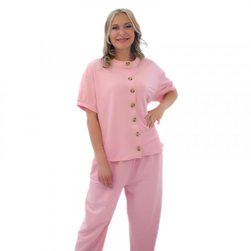 Костюм Марібель