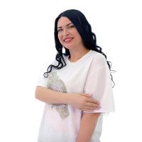 Костюм Розанна Костюм Розанна