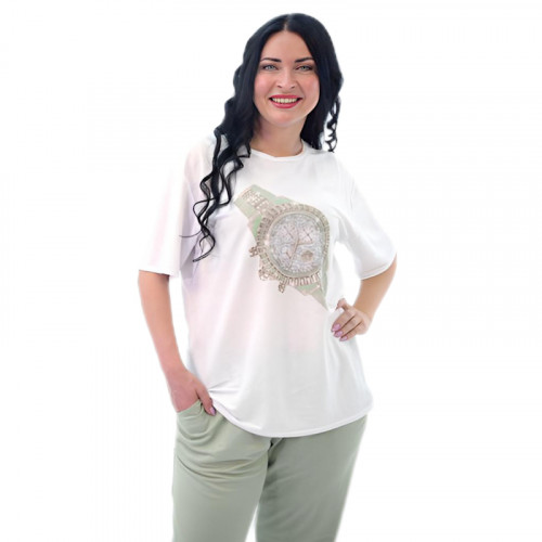 Костюм Розанна