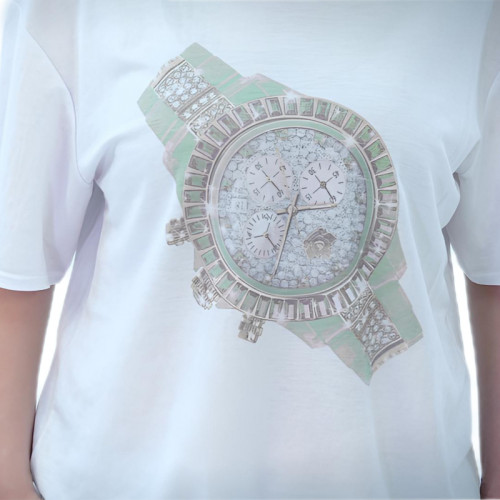 Костюм Розанна