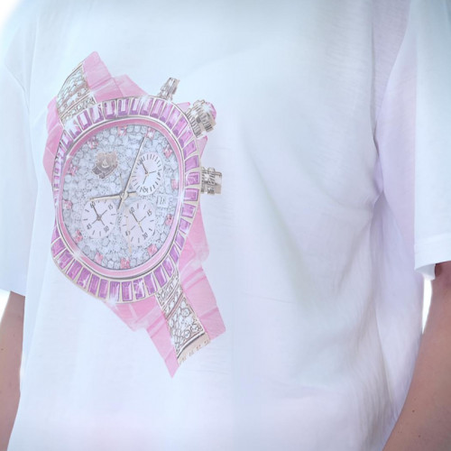 Костюм Розанна