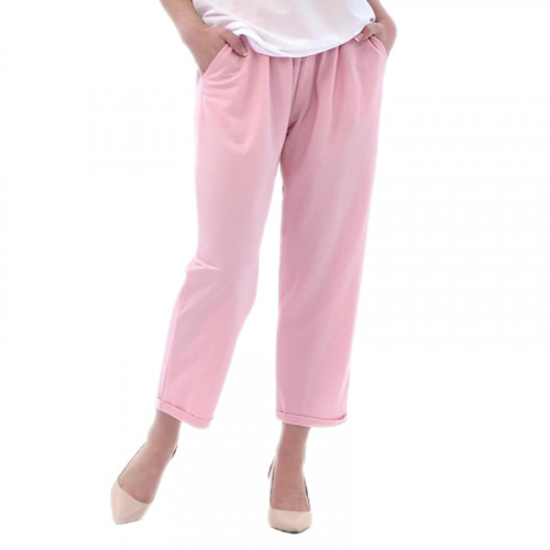 Костюм Розанна