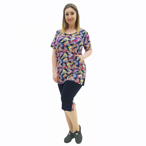 Костюм Мері