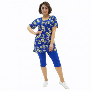 Костюм Мэри