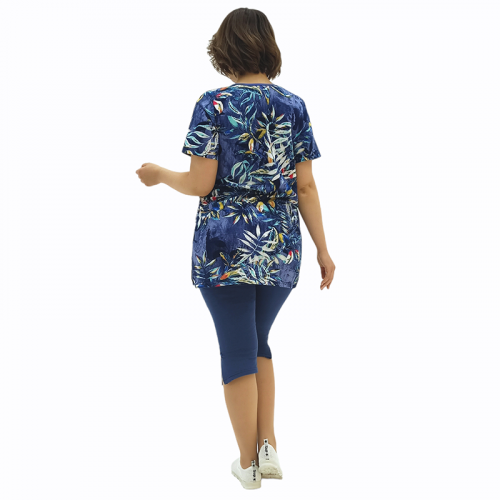 Костюм Мері