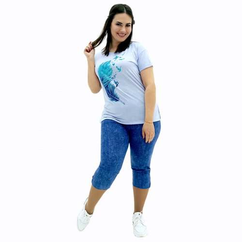 Костюм Соната