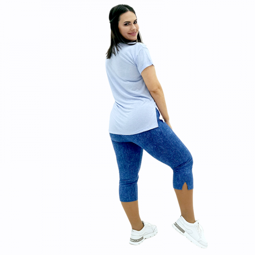 Костюм Соната