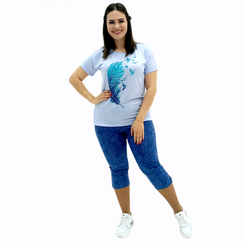 Костюм Соната