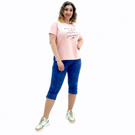 Костюм Соната